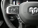 2026 Ram 1500 Crew Cab 4x4 Pickup for sale #2260015 - photo 18