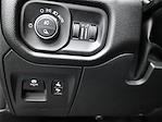 2026 Ram 1500 Crew Cab 4x4 Pickup for sale #2260015 - photo 19