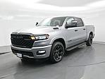 2026 Ram 1500 Crew Cab 4x4 Pickup for sale #2260015 - photo 21
