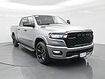 2026 Ram 1500 Crew Cab 4x4 Pickup for sale #2260015 - photo 22