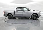 2026 Ram 1500 Crew Cab 4x4 Pickup for sale #2260015 - photo 23