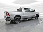 2026 Ram 1500 Crew Cab 4x4 Pickup for sale #2260015 - photo 24