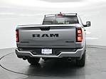 2026 Ram 1500 Crew Cab 4x4 Pickup for sale #2260015 - photo 25