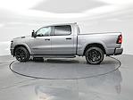 2026 Ram 1500 Crew Cab 4x4 Pickup for sale #2260015 - photo 26