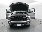 2026 Ram 1500 Crew Cab 4x4 Pickup for sale #2260015 - photo 28