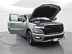 2026 Ram 1500 Crew Cab 4x4 Pickup for sale #2260015 - photo 29