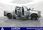2026 Ram 1500 Crew Cab 4x4 Pickup for sale #2260015 - photo 4