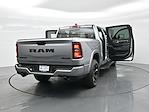 2026 Ram 1500 Crew Cab 4x4 Pickup for sale #2260015 - photo 30