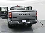 2026 Ram 1500 Crew Cab 4x4 Pickup for sale #2260015 - photo 31