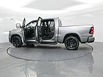 2026 Ram 1500 Crew Cab 4x4 Pickup for sale #2260015 - photo 32