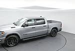 2026 Ram 1500 Crew Cab 4x4 Pickup for sale #2260015 - photo 33