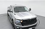2026 Ram 1500 Crew Cab 4x4 Pickup for sale #2260015 - photo 35