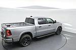 2026 Ram 1500 Crew Cab 4x4 Pickup for sale #2260015 - photo 37