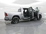 2026 Ram 1500 Crew Cab 4x4 Pickup for sale #2260015 - photo 5