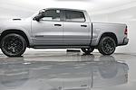 2026 Ram 1500 Crew Cab 4x4 Pickup for sale #2260015 - photo 41