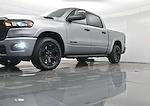 2026 Ram 1500 Crew Cab 4x4 Pickup for sale #2260015 - photo 42