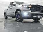 2026 Ram 1500 Crew Cab 4x4 Pickup for sale #2260015 - photo 43
