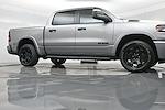2026 Ram 1500 Crew Cab 4x4 Pickup for sale #2260015 - photo 44