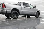 2026 Ram 1500 Crew Cab 4x4 Pickup for sale #2260015 - photo 45
