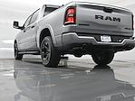 2026 Ram 1500 Crew Cab 4x4 Pickup for sale #2260015 - photo 47