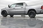 2026 Ram 1500 Crew Cab 4x4 Pickup for sale #2260015 - photo 48
