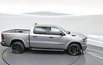 2026 Ram 1500 Crew Cab 4x4 Pickup for sale #2260015 - photo 49