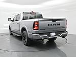 2026 Ram 1500 Crew Cab 4x4 Pickup for sale #2260015 - photo 2