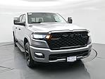 2026 Ram 1500 Crew Cab 4x4 Pickup for sale #2260015 - photo 50