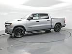 2026 Ram 1500 Crew Cab 4x4 Pickup for sale #2260015 - photo 51