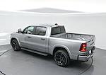 2026 Ram 1500 Crew Cab 4WD Pickup for sale #2260015 - photo 45