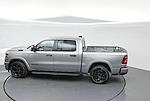 2026 Ram 1500 Crew Cab 4WD Pickup for sale #2260015 - photo 46
