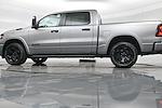 2026 Ram 1500 Crew Cab 4x4 Pickup for sale #2260015 - photo 6