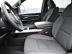 2026 Ram 1500 Crew Cab 4x4 Pickup for sale #2260015 - photo 8
