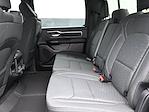 2026 Ram 1500 Crew Cab 4x4 Pickup for sale #2260015 - photo 9