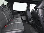 2026 Ram 1500 Crew Cab 4x4 Pickup for sale #2260016 - photo 10