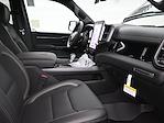 2026 Ram 1500 Crew Cab 4x4 Pickup for sale #2260016 - photo 11