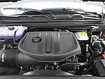 2026 Ram 1500 Crew Cab 4x4 Pickup for sale #2260016 - photo 12
