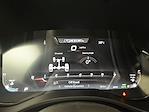 2026 Ram 1500 Crew Cab 4x4 Pickup for sale #2260016 - photo 13
