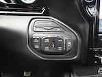 2026 Ram 1500 Crew Cab 4x4 Pickup for sale #2260016 - photo 16