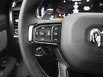 2026 Ram 1500 Crew Cab 4x4 Pickup for sale #2260016 - photo 18