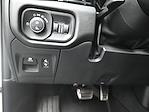 2026 Ram 1500 Crew Cab 4x4 Pickup for sale #2260016 - photo 19
