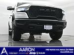 2026 Ram 1500 Crew Cab 4x4 Pickup for sale #2260016 - photo 3