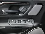 2026 Ram 1500 Crew Cab 4x4 Pickup for sale #2260016 - photo 20