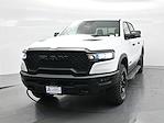 2026 Ram 1500 Crew Cab 4x4 Pickup for sale #2260016 - photo 21