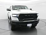 2026 Ram 1500 Crew Cab 4x4 Pickup for sale #2260016 - photo 22