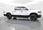 2026 Ram 1500 Crew Cab 4x4 Pickup for sale #2260016 - photo 23