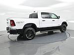 2026 Ram 1500 Crew Cab 4x4 Pickup for sale #2260016 - photo 24
