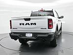 2026 Ram 1500 Crew Cab 4x4 Pickup for sale #2260016 - photo 25
