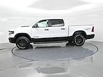 2026 Ram 1500 Crew Cab 4x4 Pickup for sale #2260016 - photo 26