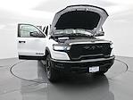 2026 Ram 1500 Crew Cab 4x4 Pickup for sale #2260016 - photo 28